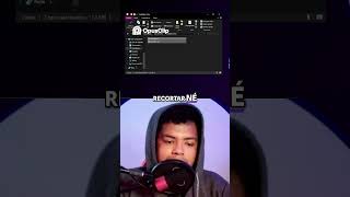 Instalação DLL Guia Rápido e Fácil para VST Plugs