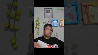 ক্লাসের সময়ের কথা ??tiktok funny foryou youtube youtubeshorts bangla song motivation sad