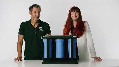 Performance Comparison With Competing Systems