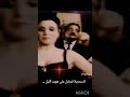السندريلا تبدع فى هويد الليل روووعة سعادحسنى هويدالليل رقص شرقى ابداع Aymangaber 