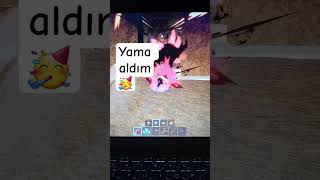 #sonic #bloxfruits #roblox #Yama #Cdk