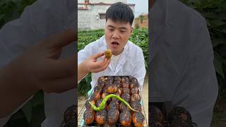 are You Craving It amazing Ways To Eat Eggs eggs Can Be Used In So Many Ways