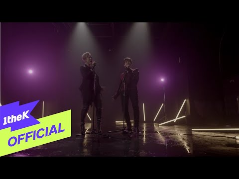 [MV] Baekhyun, Seomoontak(백현, 서문탁) _ Hurt