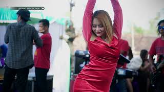 Kaisar Rd 15 Terlalu Sayang Puji Maharani