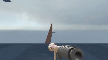 Boshy on jump_taylor_swift - 01:43.619