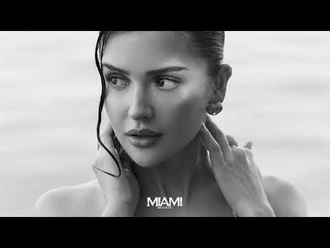 видео: Miami Music-Top Song Deep House | RILTIM Hayit Murat Hamidshax ADIK Z-DEEP Azimov Kasimoff DIEEz