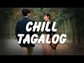 Chill OPM Nonstop Tagalog Love Songs Medley   OLd Tagalog OPM Love Songs Playlist Collection