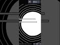 JS simple visualization Prom Night HD Remix