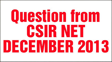 Super trick for [3,3] SIGMATROPIC REARRANGEMENT