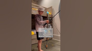 How to play with your bearded dragon. (Outside of tank)  #funny  #funnykid #animals  #funnyvideos