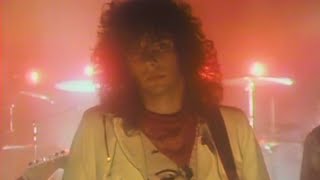 Watch Coney Hatch Shake It video