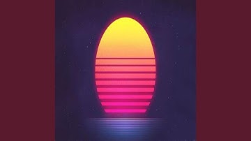 Thumbnail of sunshine