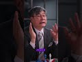 North Korea's Golden Opportunity in Global Conflict #shorts