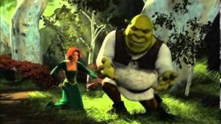 Şrek - 20 Ekim Pazar 1950De Trt1De