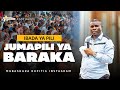 рџ ґ LIVE IBADA KUU YA JUMAPILI NA MTUME BONIFACE MWAMPOSA SIKU YA KUCHANA KESI IBADA YA PILI рџ ґ LIVE IBADA KUU YA JUMAPILI NA MTUME BONIFACE MWAMPOSA SIKU YA KUCHANA KESI IBADA YA PILI
