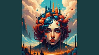 Hands That Held My World