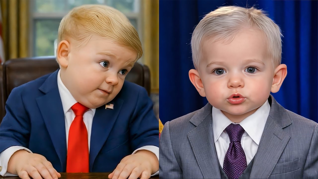 Председатель Федеральной резервной системы Джером Пауэлл отреагировал на уголовное расследование ...