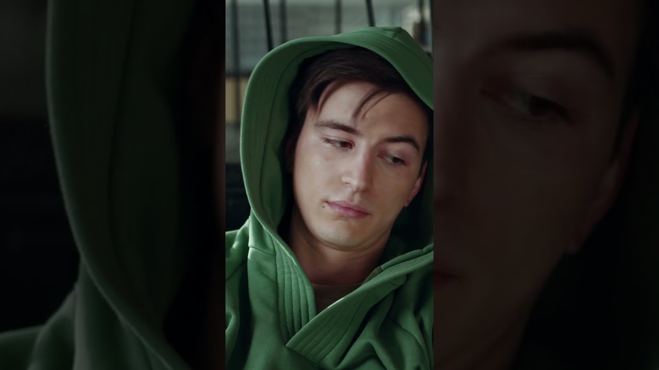 Jack Smith Sent Target Letter to Trump