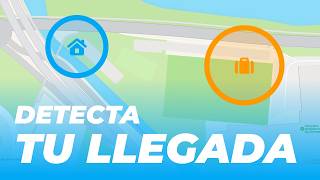 Apaga las luces, cierra la puerta y mucho más… Automatiza todo con Home Assistant! screenshot 5