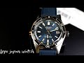 SEIKO PROSPEX 1965 Diver's Re-creation Limited Edition SBEX009 Or SLA037J1 | IPPO JAPAN WATCH