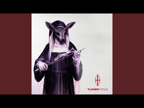 Tuner — White Cake Sky