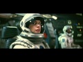 Interstelar C L Torind Prin Univers Interstellar 2014 Subrat N ...