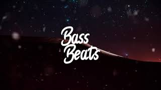 Kygo  First Time Feat Ellie Goulding bass Boosted