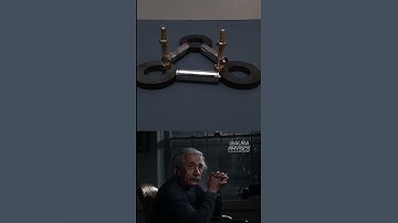 AURA PHYSICS TEACHER 🔥|💀 POWER OF PHYSICS🦾 #shorts #physics #science #scienceexperiment  #aura