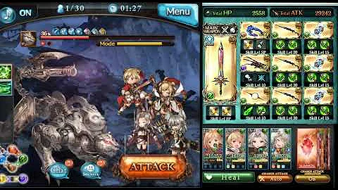 アンチら Lb アンチら Lb