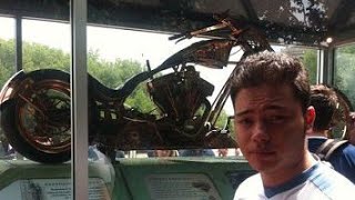 Amerikaga kelish , 3-qism. Amerika uchun Ingliz tilini o'rganish kerakmi? Инглиз тилини урганиш