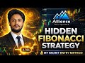  Fibonacci Golden Zone Secret – High Probability Entry Setup। 