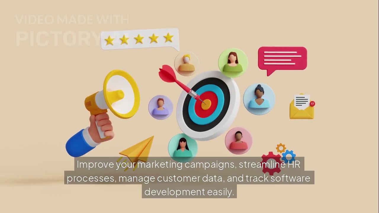 Why Plaky Is the Best Free Alternative to Trello, Asana & ClickUp