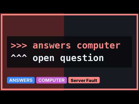 DevOps & SysAdmins: RAID 1 hard disks errors, file system is not mounting (2 Solutions!!)