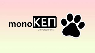 Як отримати електронний підпис в monobank | КЕП монобанк | замовити електронний підпис в mono
