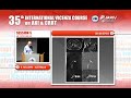 AKI in sepsis - R. Bellomo