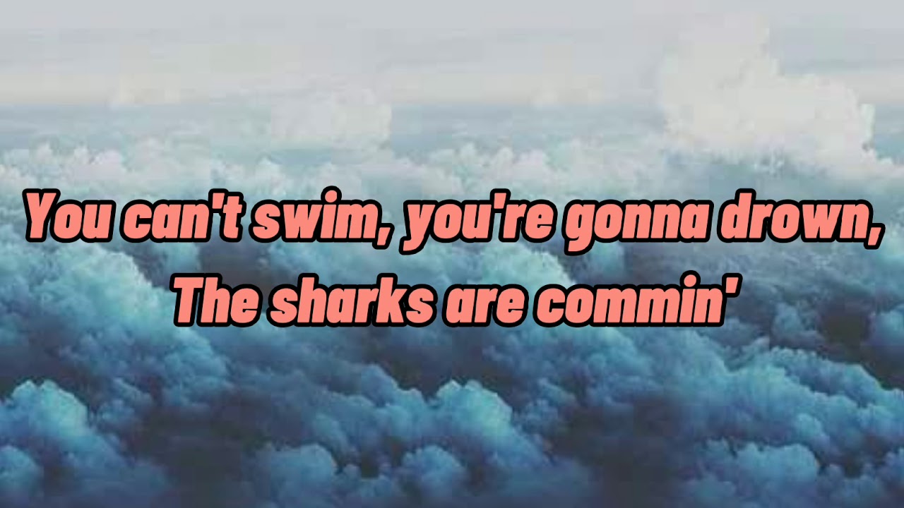 Find your wings Tyler, the creator Lyrics YouTube