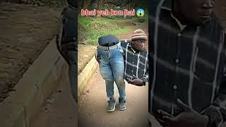 Kwai Funny tiktok: Funny Videos 2023 Chinese Funny Video 🤣 #shorts  #funny #comedy
