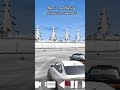 HOW IS MY DRIFTING#trending#drift#fr