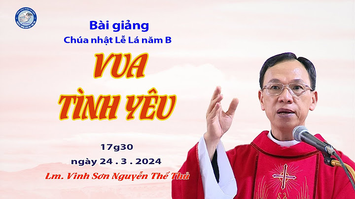 Cái bàn tiếng anh đọc là gì năm 2024