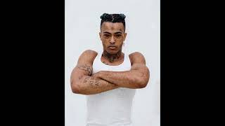 (FREE) XXXTENTACION Type Beat - "Bound"