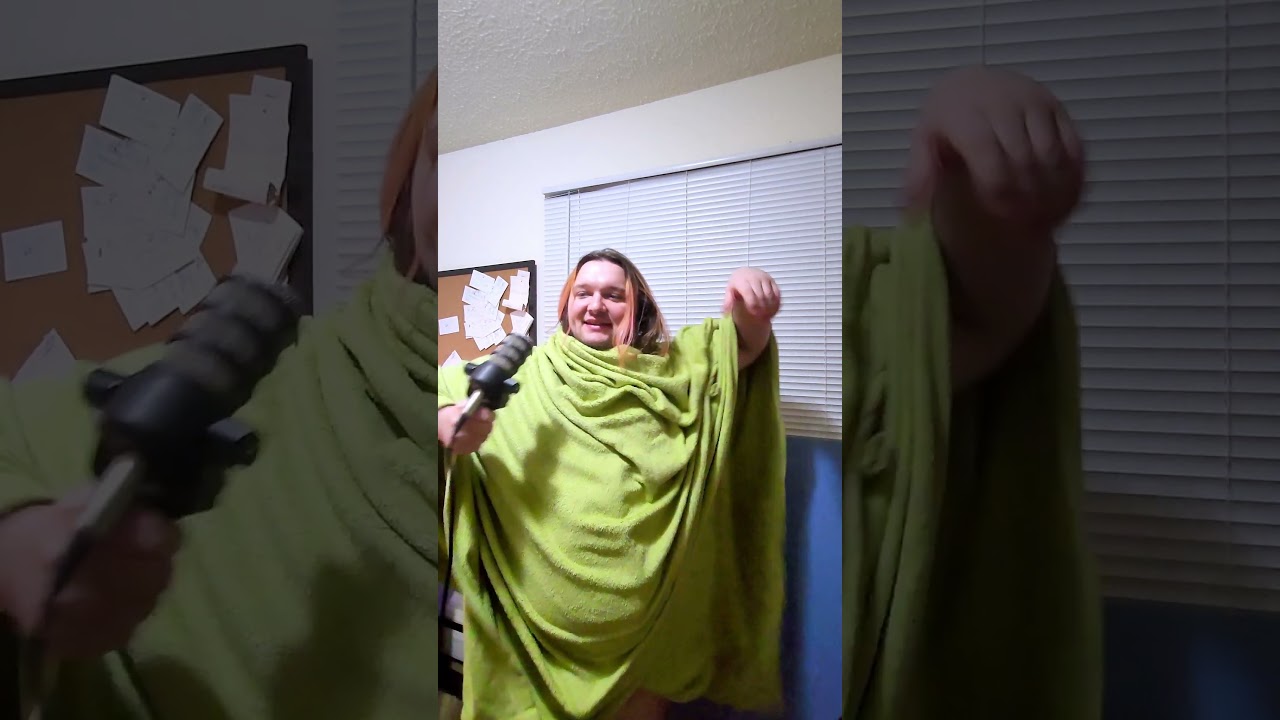 Inktober Day 26: Remove 