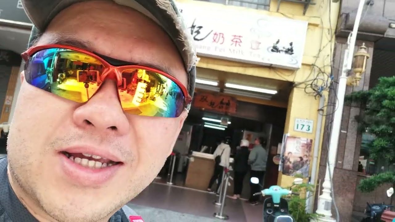 高雄個人美食探店let`s go ~~ 縮圖