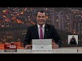 La Noticia Estelar | 16 de mayo de 2026