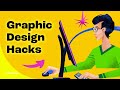 Design Hacks Quiz