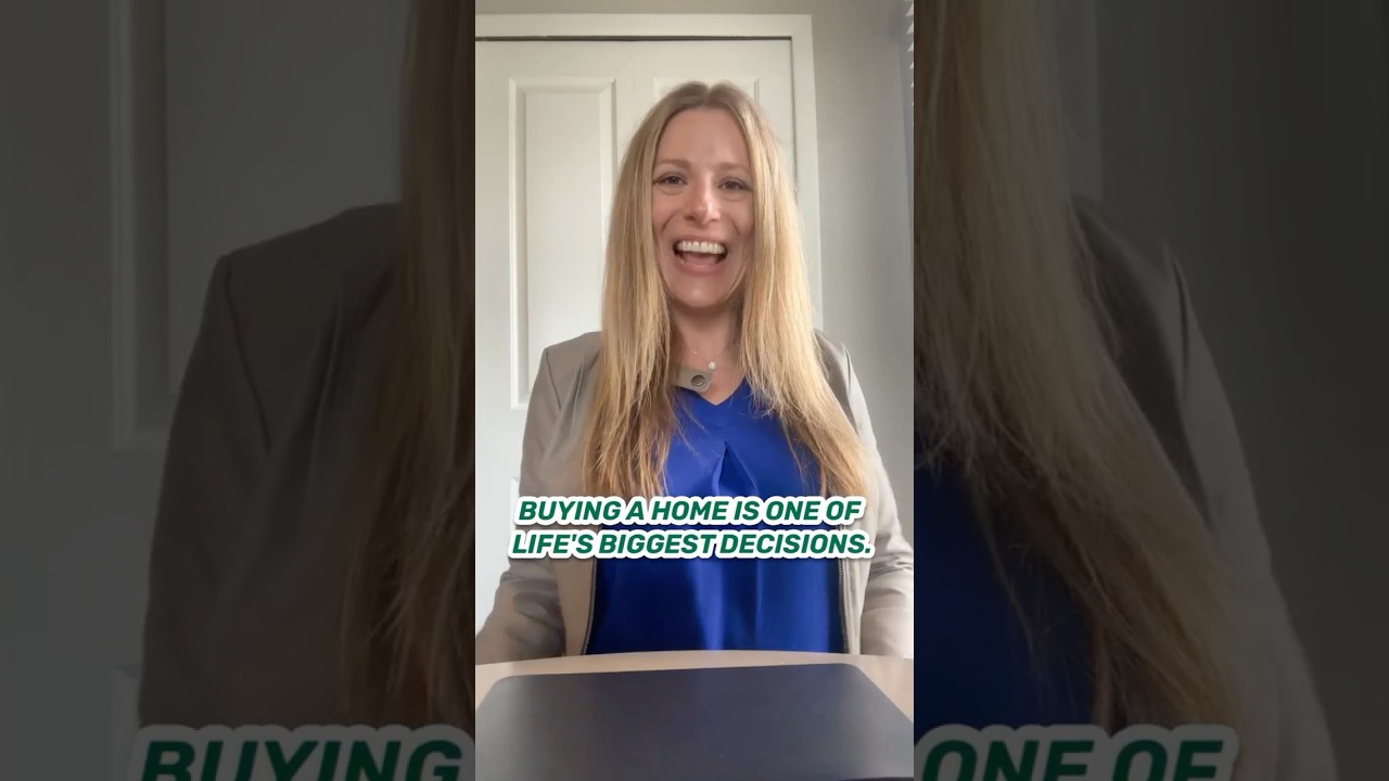 Why A BBB Accredited Business Matters for Your Home Loan!