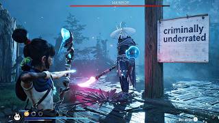 50 Underrated Games Everyone Should Play at least Once