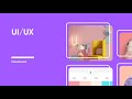 Мудборд в UI/UX дизайне