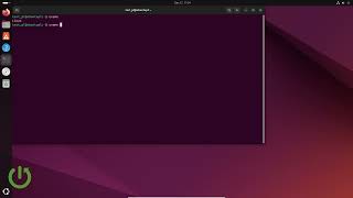 Linux – Jak sprawdzić informacje o jądrze systemu (uname, /proc/version)