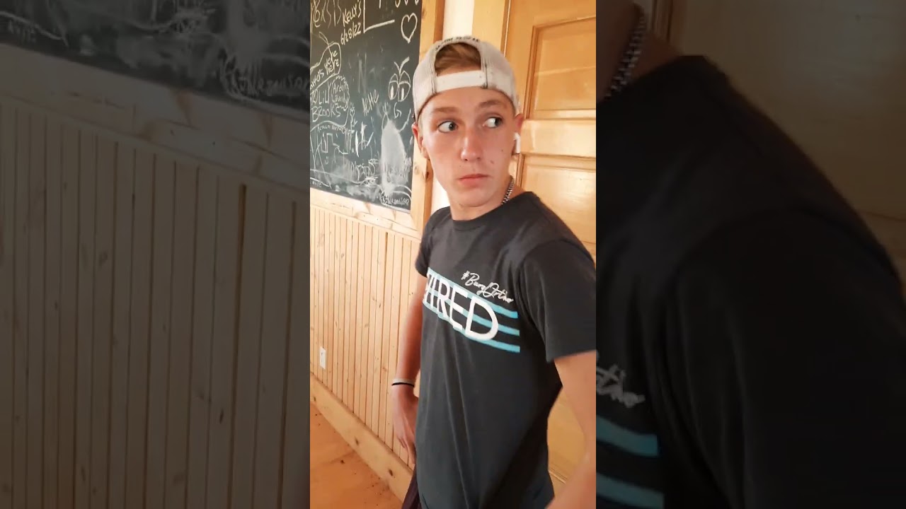 bundyville nevada schoolhouse