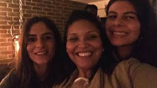Friendsgiving: Beyond the Memes